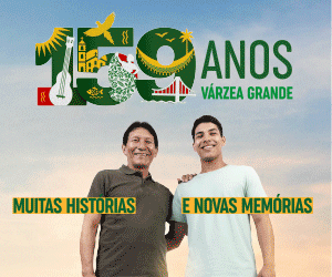CAMPANHA: ANIVERSÁRIO 159 ANOS