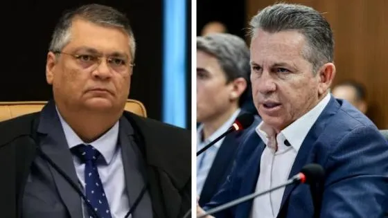 Ministro do STF suspende lei de MT que restringe incentivos fiscais; governador promete recorrer Segundo o governador, a lei visa proteger o agronegócio do Estado contra regras consideradas abusivas
