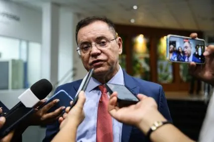 Futuras federações vão definir alianças em Mato Grosso