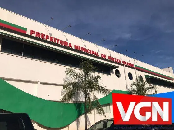 Kalil paga nesta segunda (30) salário dos servidores públicos Folha de pagamento deste mês fechou na ordem de R$ 36,659 milhões