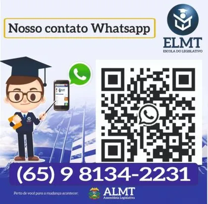 vvvvvvALMT oferta cursos gratuitos de línguas estrangeiras As inscrições para os cursos de inglês, espanhol, francês e italiano já estão abertas à população