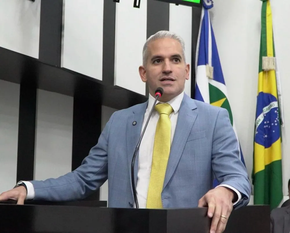 O Dia do Trabalhador e a urgência da saúde mental nas empresas