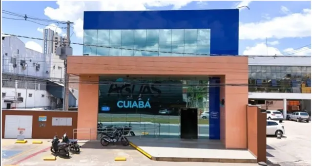 Pesquisa mostra insatisfação com reajuste da tarifa e serviços prestados pela Águas Cuiabá