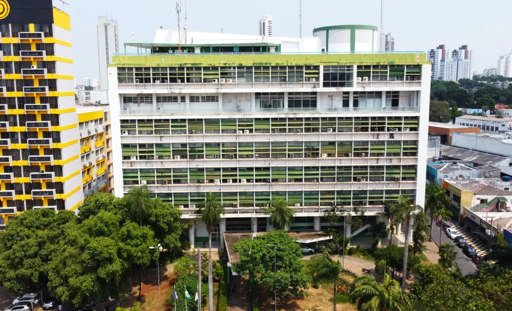 apApós 46 anos, mediação garante acordo de R$ 13 milhões por desapropriação em Cuiabá