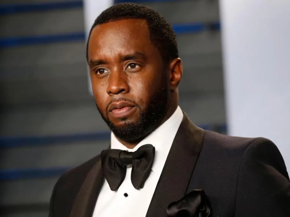 Testemunhas do julgamento descrevem ataques de Diddy contra ex-namorada A melhor amiga da Cassie, Kerry Morgan e a cantora do grupo Danity Kane, Dawn Richard contaram o que presenciaram