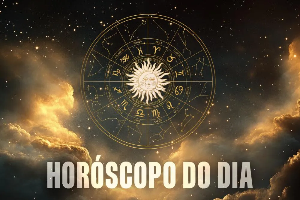 Horóscopo de hoje, 22/05/2025 – Previsões para todos os signos Descubra as previsões astrológicas para o seu signo neste dia 22/05/2025. Amor, carreira e saúde sob a influência dos astros.