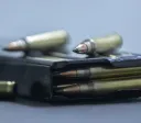 Brasil tem 1,5 milhão de armas de CACs; maioria em SP, RS e PR Rio Grande do Sul é o estado com mais armas para caçador e São Paulo para atirador e colecionador, segundo novo painel da Polícia Federal; mais da metade é de uso restrito
