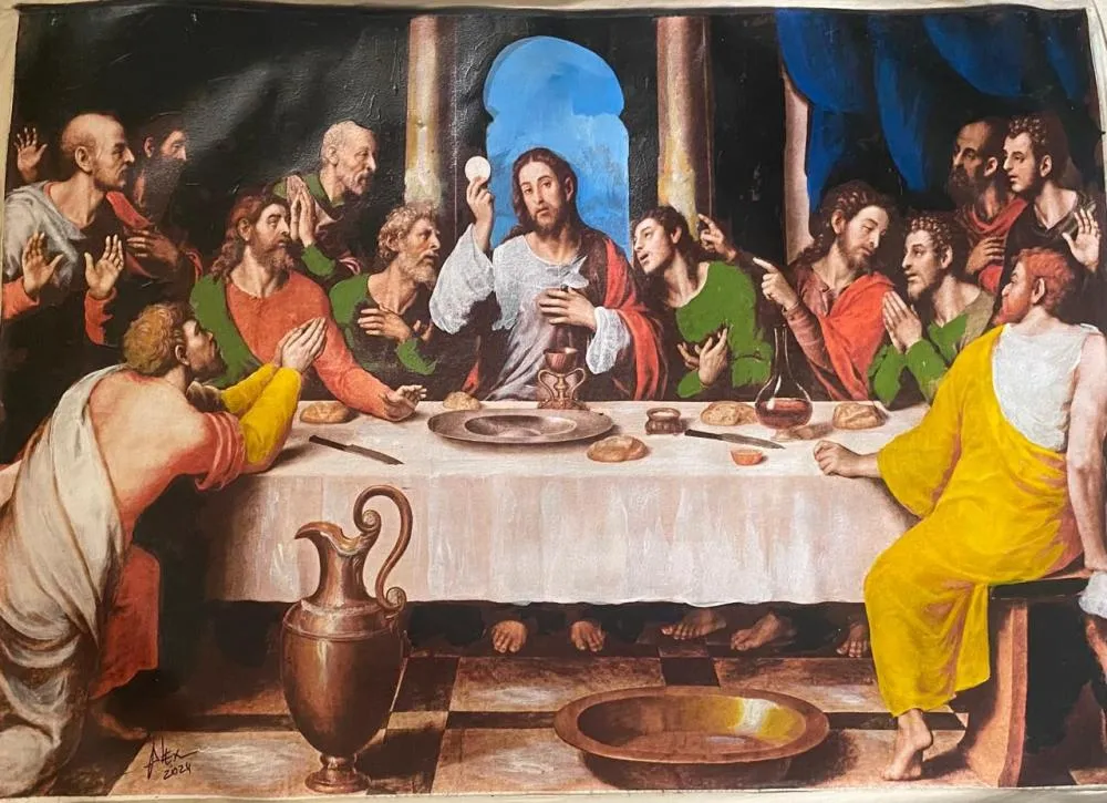 N'Arts Galeria 