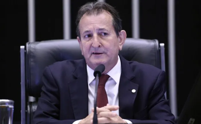 Comissão aprova detenção e multa para quem organizar grandes eventos sem licença ambientalPara virar lei, o projeto precisa ser aprovado pela Câmara e pelo Senado