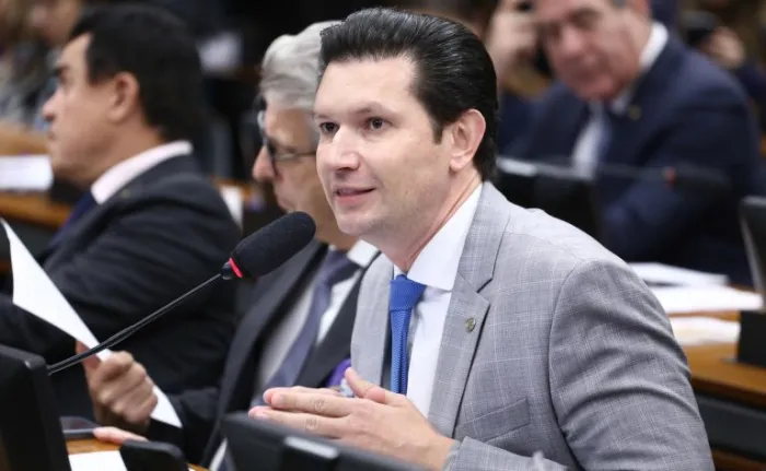 Comissão aprova notificação prévia do locatário sobre reajuste no aluguel