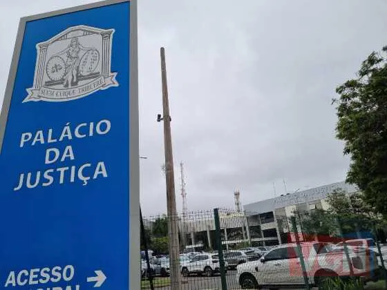 Nova lei autoriza TJMT a reajustar valores de auxílio-saúde e creche Norma sancionada permite que o Conselho da Magistratura defina os benefícios por três anos