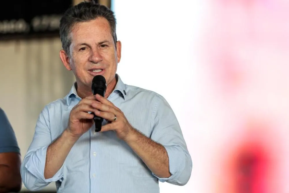 Governo de MT percorre oito municípios da Região Sul com entregas e anúncios de novos investimentos Aporte de recursos já realizados nos municípios em infraestrutura, habitação, saúde, educação, segurança pública e social é de R$ 1,6 bilhão