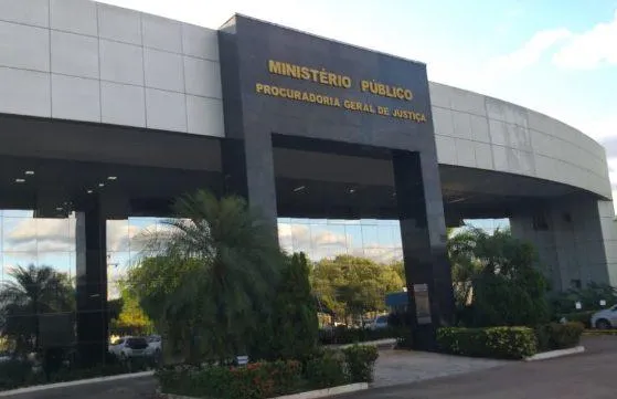 Ministério Público de MT pagou R$15 milhões em retroativos a promotores e procuradores Levantamento considera período entre 2023 e 2024