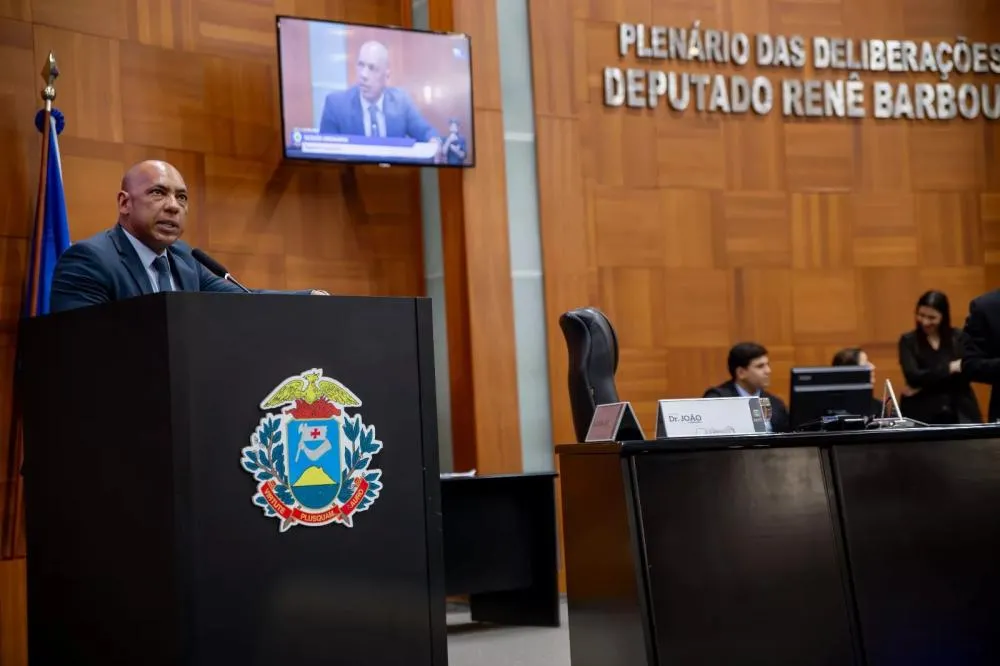 Após articulação de Juca, Sinfra autoriza projeto para ponte de concreto em Leverger