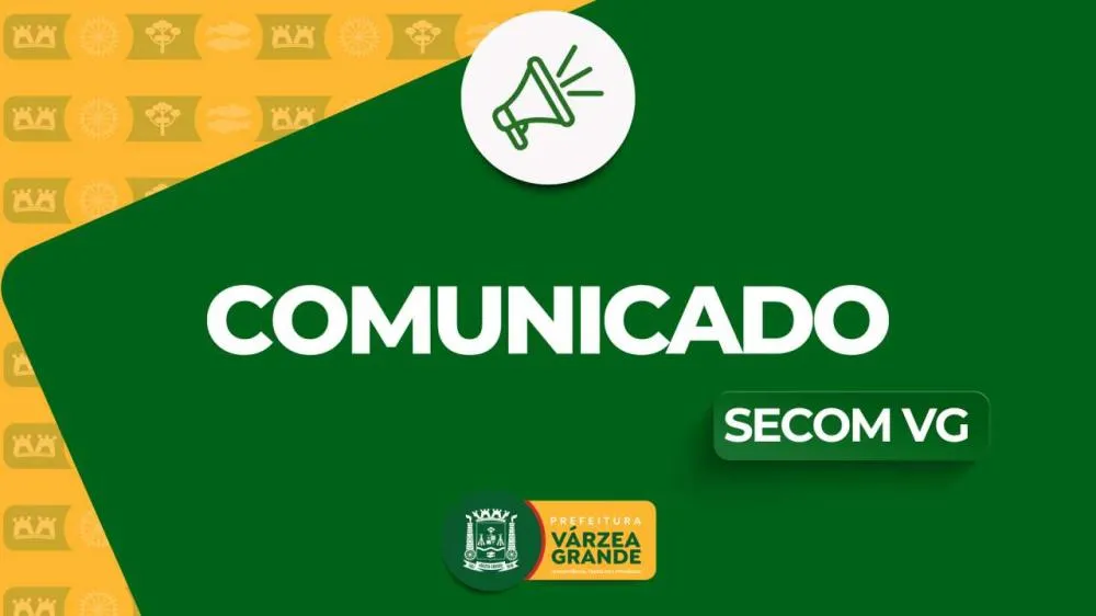 INCLUSÃO SOCIAL Nova sede do Centro de Inclusão tem inauguração adiada para quarta-feira (20)