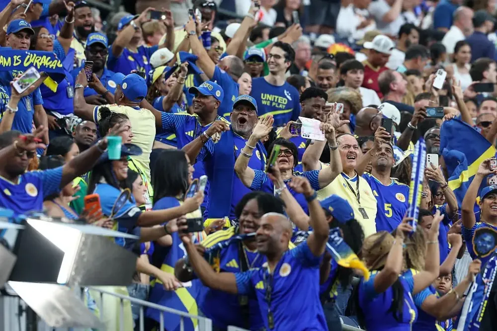 Copa do Mundo: resultados do fim de semana, próximos jogos e tabela atualizada 