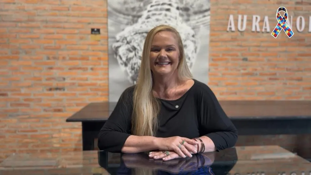 #colunabemfalada em novo formato. Depois de um curso de 32horas sobre “aceleração cognitiva” a realizo em 1 minuto falando hoje sobre a FEIJOLUA por Edilon Atanázio domingo q vem a partir das 11h. Saiba tudo em 1 minuto. Uhuuu !!!