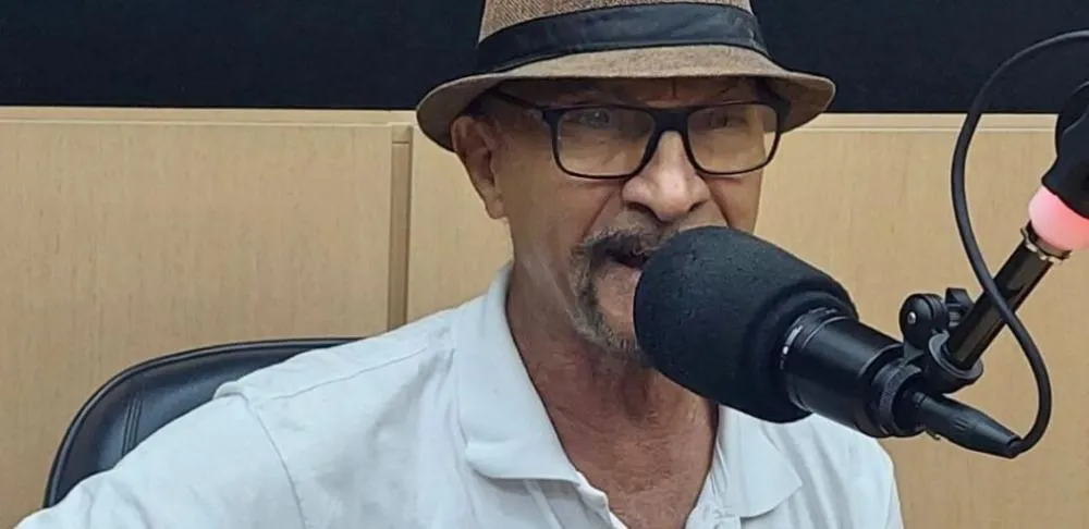 Só Notícias/Lucas Torres (foto: arquivo/reprodução - atualizada 07:16h em 11/08)
