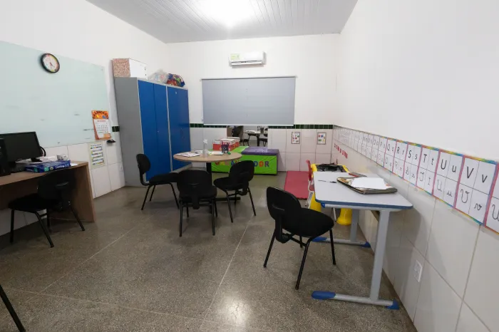 Prefeitura de Cuiabá convoca 40 candidatos aprovados em processo seletivo