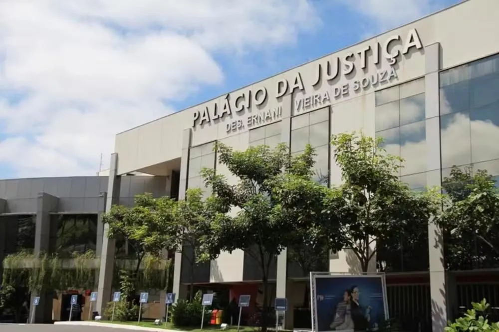 Tribunal de Justiça garante retomada de investigações a pedido do MPMT