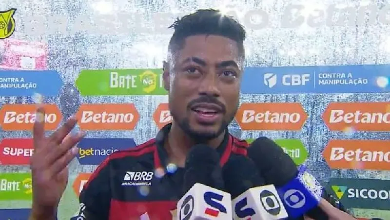 Reprodução/ge.com