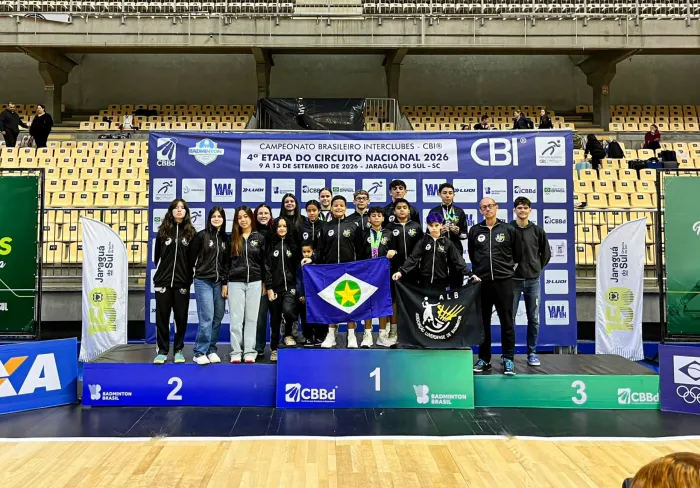 (Foto: Ascom Prefeitura/Reprodução)