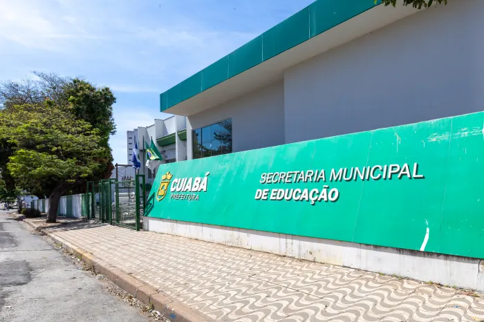 Crédito: Emanoele Daiane