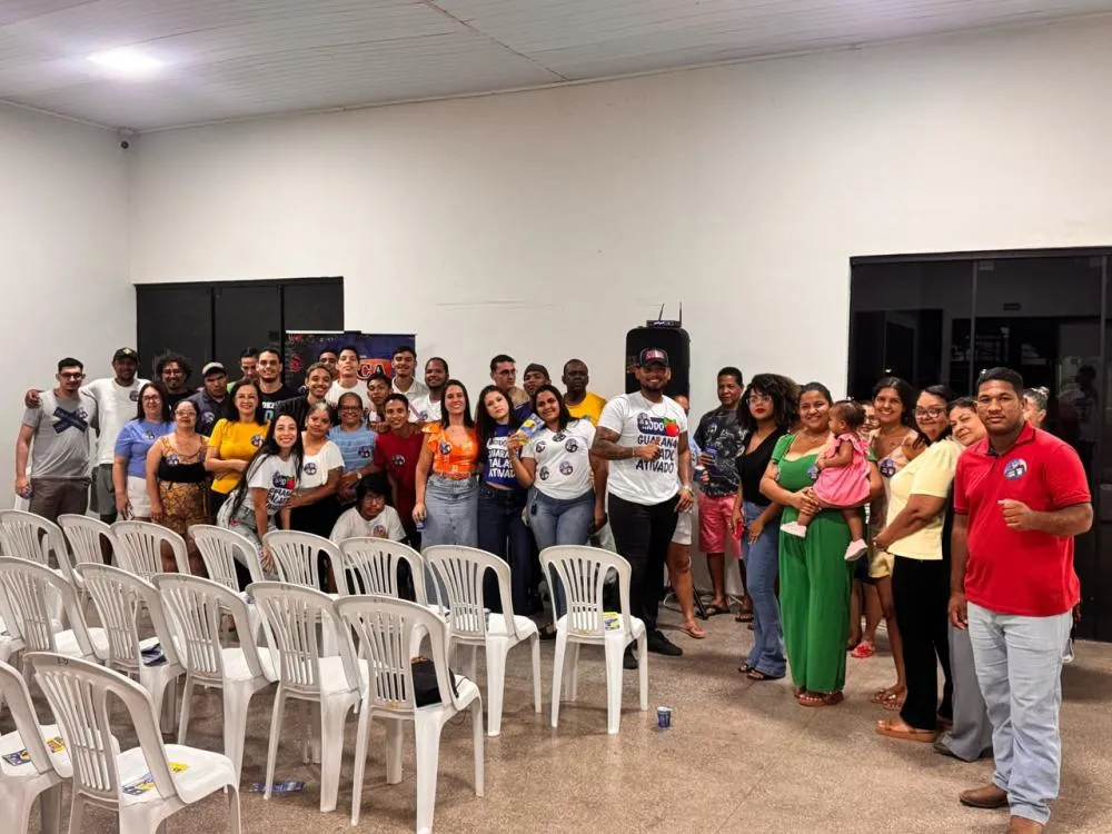No Dia Nacional de Luta da Pessoa com Deficiência, Juca destaca ações pela inclusão em Mato Grosso