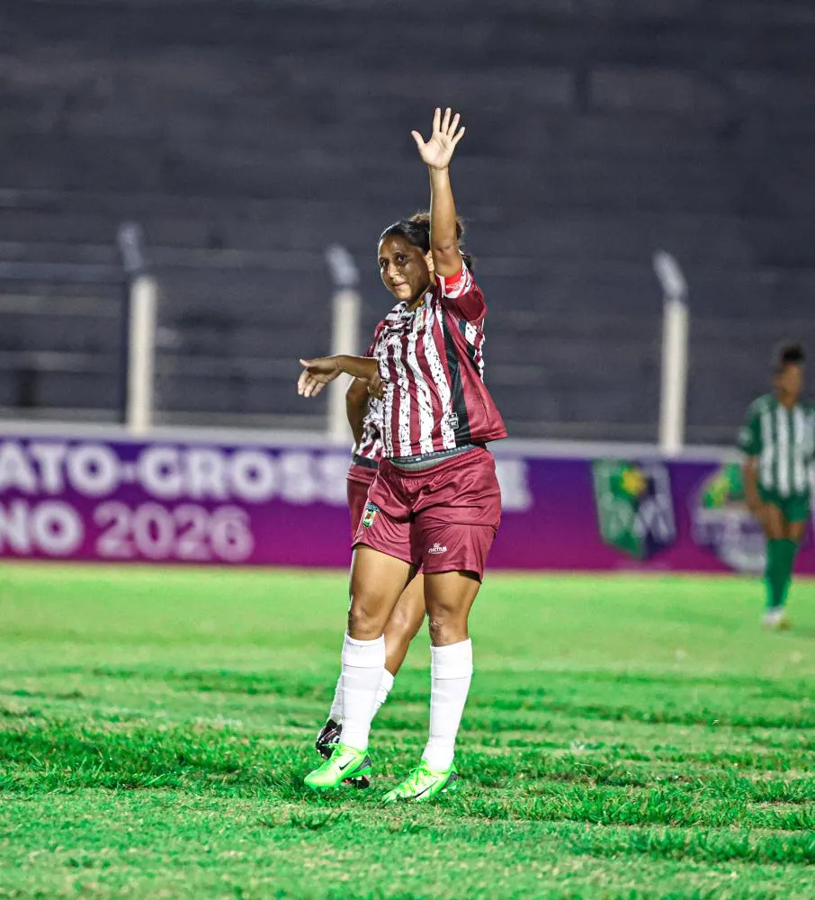 ASV Fotografia esportiva