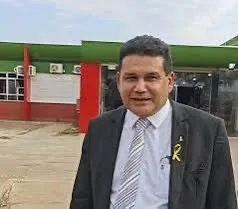 Câmara de Várzea Grande mantém salários em dia e realiza pagamento de servidores e vereadores