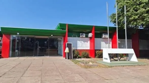 Câmara de Várzea Grande avança na implementação da LGPD para reforçar governança e transparência