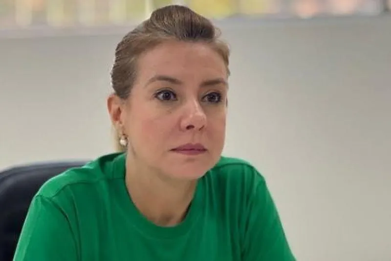 TJMT rejeita aplicação da Lei Maria da Penha em queixa de Moretti contra Wanderley