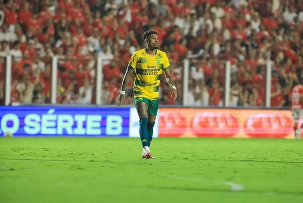 AssCom Dourado