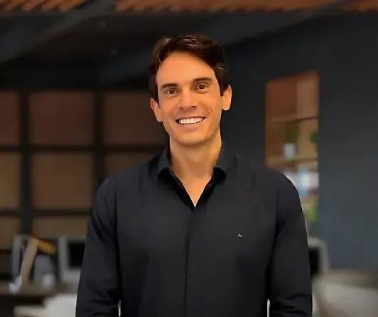 Pivetta inicia organização do secretariado para o próximo mandato com escolha de Eduardo Manciolli para a Casa Civil