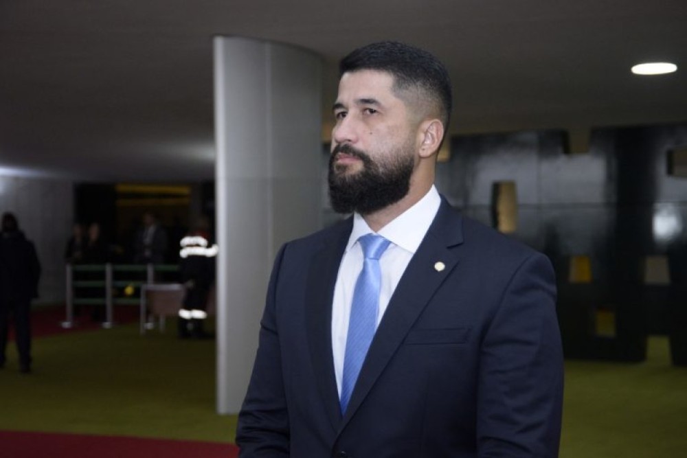 Projeto cria programa de incentivo ao turismo educativo na rede pública de ensino