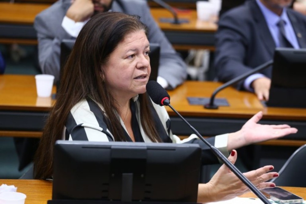 Projeto prevê atendimento psicossocial para filhos de presos e de vítimas de violência