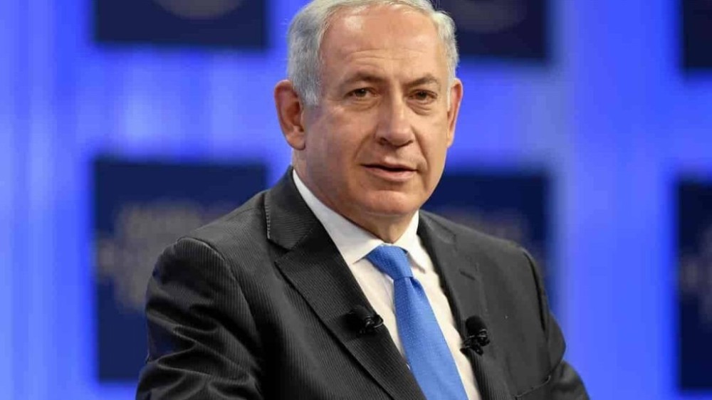 Primeiro-ministro israelense é conduzido ao hospital após tontura