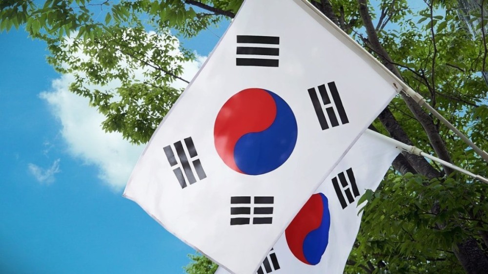 Chuvas na Coreia do Sul deixam ao menos 40 mortos e 9 desaparecidos