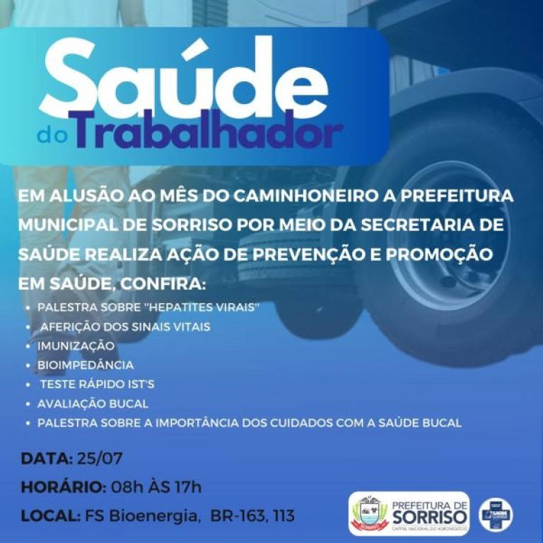 Ação de 