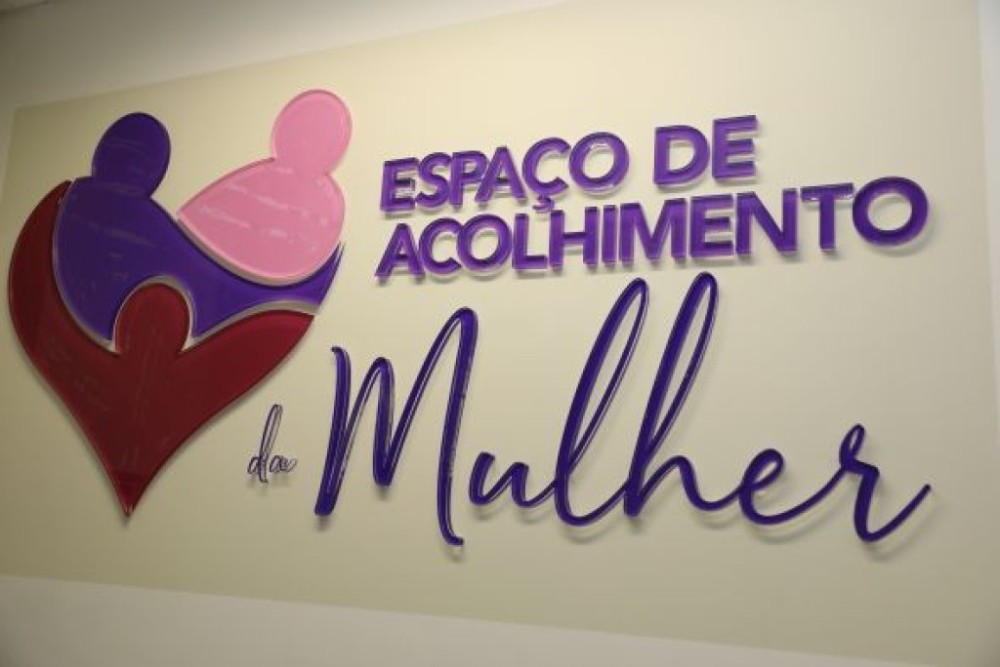Referência no país, Espaço de Acolhimento completa três anos de eficiência na prevenção e atendimento às vítimas de violência