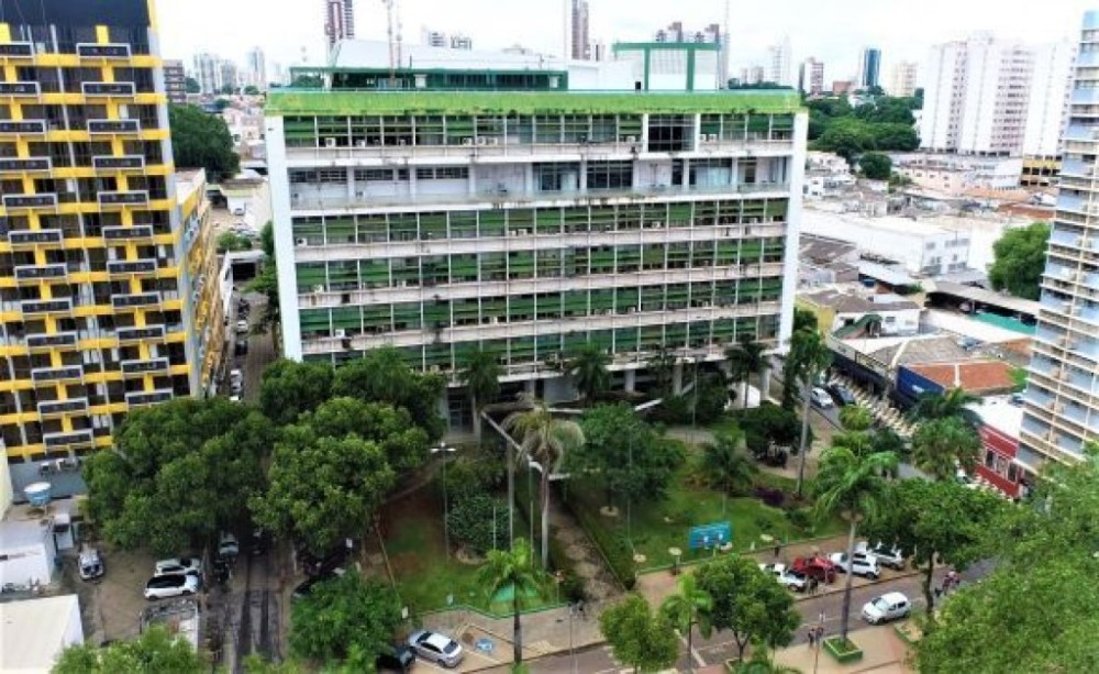 Nota Oficial - Prestação de serviços médicos