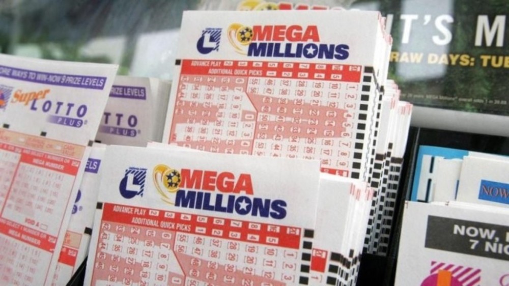 Powerball: junte-se a milhares de brasileiros e concorra a US$1 bilhão