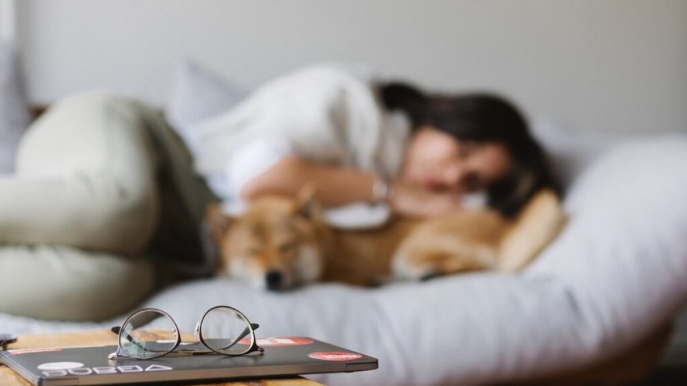 O que seu signo precisa para dormir bem?