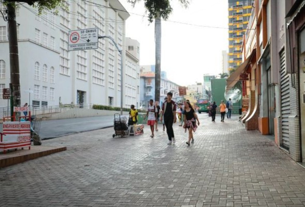 Prazo da inscrição definitiva e registro de candidatura da 2ª etapa do Processo de Escolha do Conselho Tutelar de Cuiabá termina nesta sexta-feira (21)