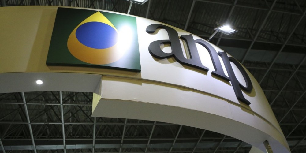 ANP prevê investimentos na fase de exploração de R$ 20,5 bi até 2027