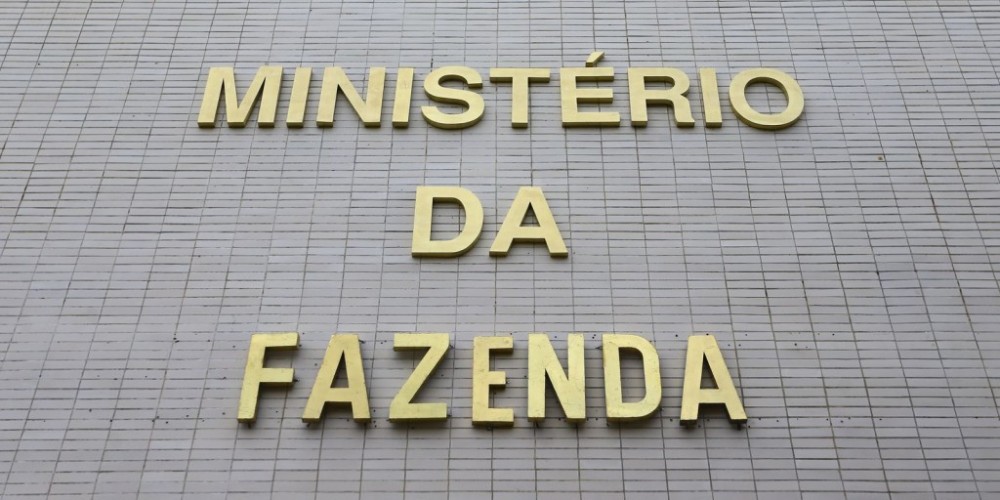 Ministério da Fazenda apresenta 17 propostas para reforma financeira