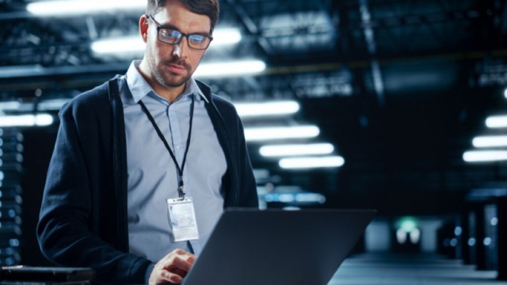 5 dicas de segurança cibernética para empresas