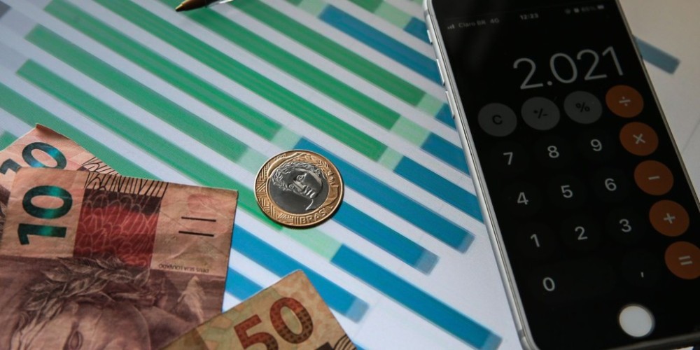 Vendas do Tesouro Direto batem recorde para meses de junho