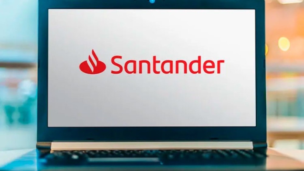 Santander leiloa mais de 100 imóveis com lances a partir de R$ 40 mil