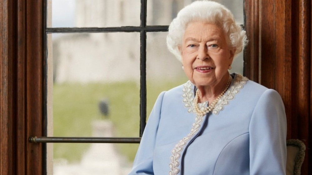 Nome da rainha Elizabeth II não poderá ser usado em locais públicos
